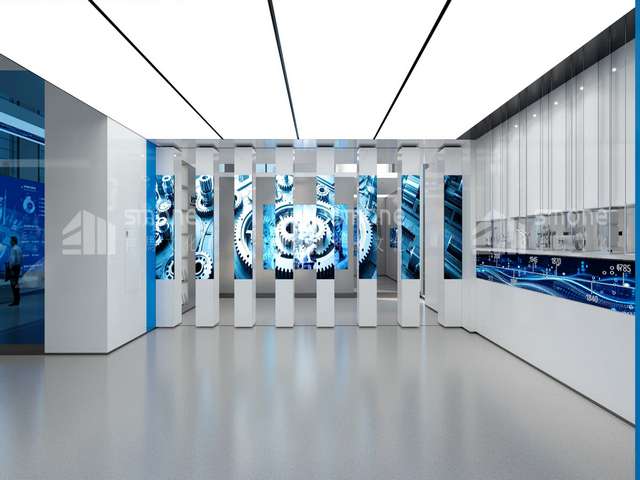 山东知名薄膜瑕疵检测制造厂家