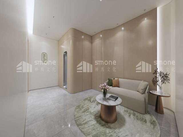 邢台电子开料锯片磨床哪里有