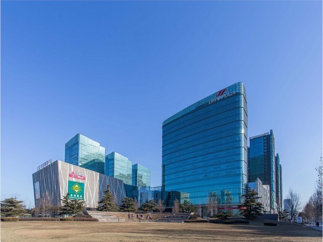 一站式香港提货送货