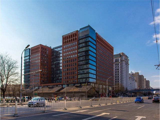 北京工业机械设备价格